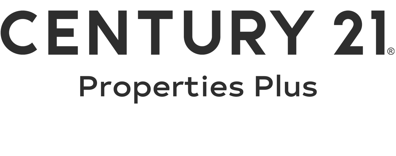 CENTURY 21 Properties Plus