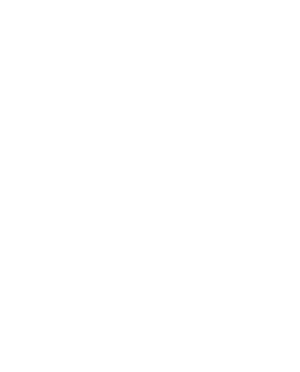 CENTURY 21 Properties Plus